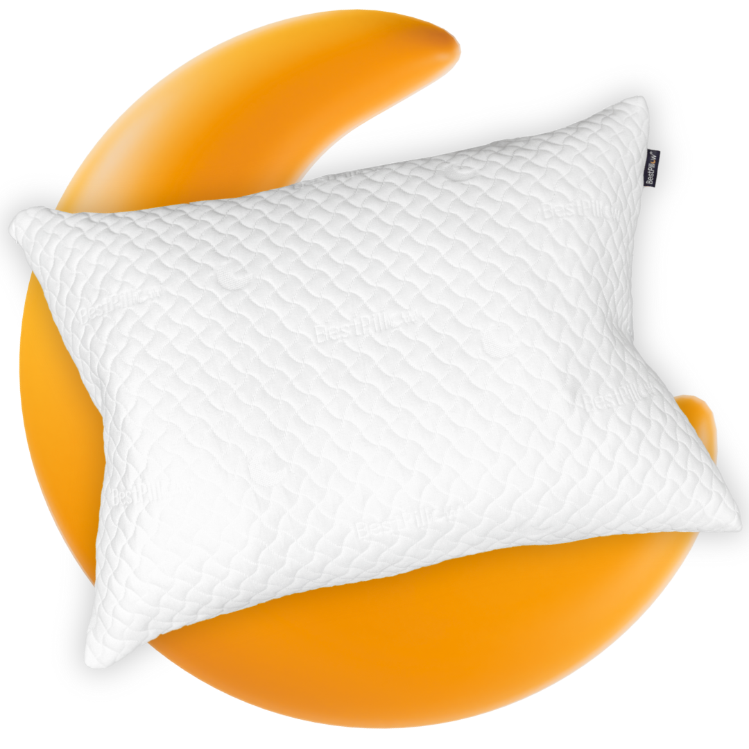 BestPillow